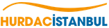 Ataşehir Demir Hurda